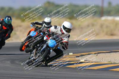 media/Nov-06-2023-Moto Forza (Mon) [[ce023d0744]]/4-Beginner Group/Session 3 (Turn 16)/